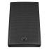 Wharfedale Pro DELTA X15M